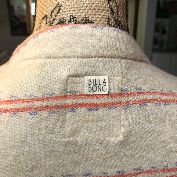 Cover - Picture 3 of 3